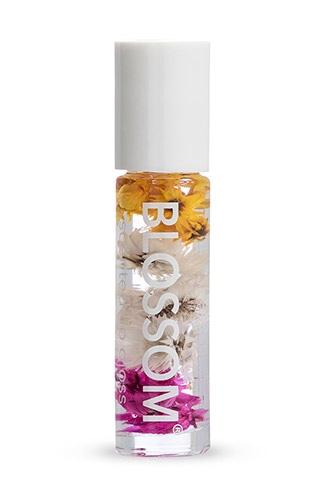 Forever21 Blossom Peach Lip Gloss