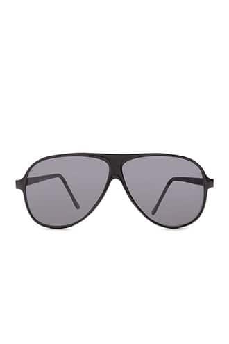 Forever21 Royal Crown Sunglasses