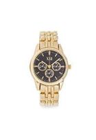 Forever21 Chronograph Analog Watch