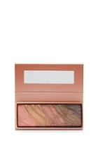 Forever21 Marbled Ombre Eyeshadow