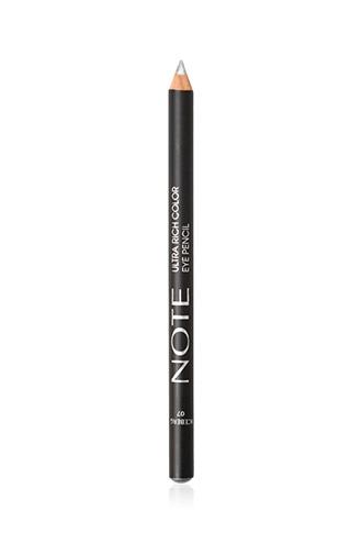 Forever21 Note Ultra Rich Eye Pencil