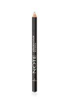 Forever21 Note Ultra Rich Eye Pencil