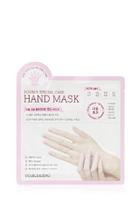 Forever21 Moisturizing Hand Mask