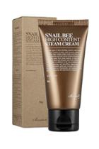 Forever21 Snail Bee High Content Steam Cream