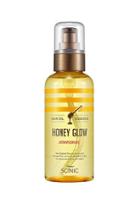 Forever21 Scinic Honey Glow Hair Essence