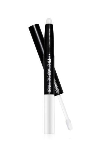 Forever21 Longtemps Im Meme Lip And Eye Primer