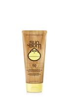 Forever21 Sun Bum Spf 50 Shorties Lotion