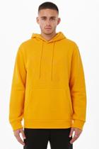 Forever21 Too Fresh Graphic Hoodie