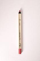 Forever21 Lip Pencil  Bel Air