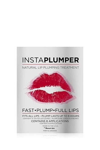 Forever21 Violent Lips Instaplumper