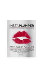 Forever21 Violent Lips Instaplumper