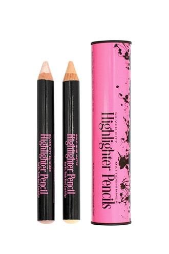Forever21 Arches & Angels Highlighter
