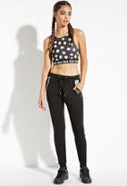 Alec Monopoly X Forever 21 Richie Rich Joggers