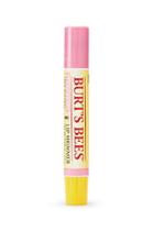 Forever21 Burts Bees Lip Shimmer