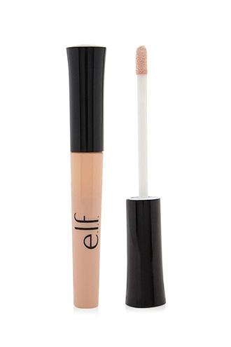 Forever21 E.l.f. Shadow Lock Primer