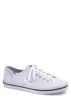 Forever21 Women's  Keds Canvas Sneakers
