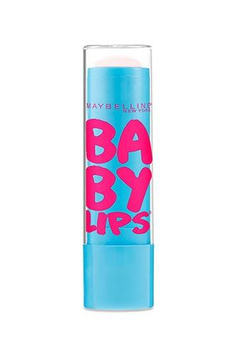 Forever21 Maybelline Baby Lips Moisturizing Lip Balm - Quenched