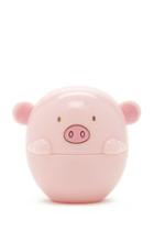Forever21 Vanilla Scented Pig Lip Gloss