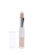 Forever21 Two-in-one Concealer Duo