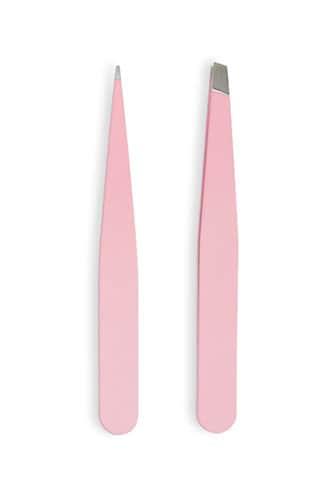Forever21 Tweezer Duo Set