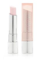 Forever21 Baby Pink Lip Stain