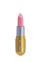 Forever21 Winky Lux Sweet Pea Lip Velour