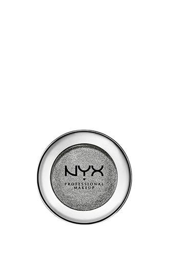 Forever21 Nyx Professional Makeup Shimmery Eyeshadow