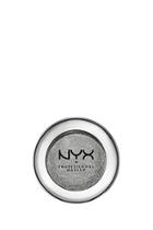 Forever21 Nyx Professional Makeup Shimmery Eyeshadow