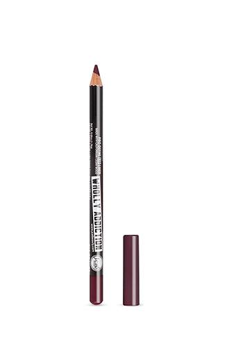 Forever21 J Cat Lip Liner