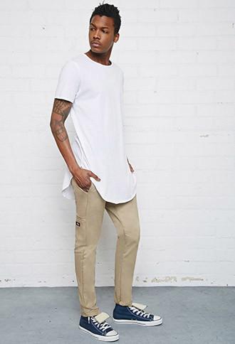 21 Men Dickies Work Pants
