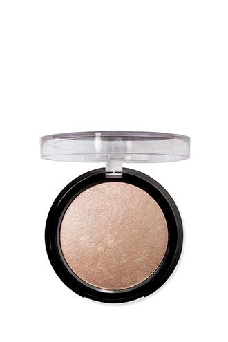 Forever21 J Cat Golden Soleil Bronzer