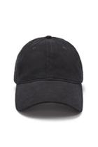 Forever21 Twill Dad Cap