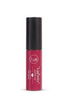Forever21 Lost & Found J Cat Lipfinity Matte Lip