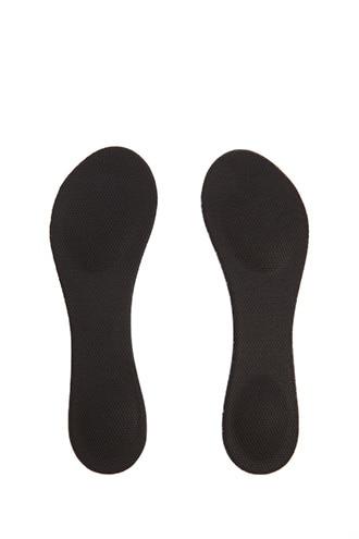 Forever21 Cushion Shoe Insoles