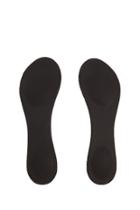 Forever21 Cushion Shoe Insoles