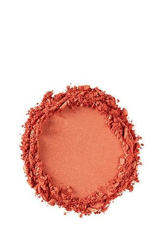 Forever21 Nyx Duo Illuminating Powder - Orange