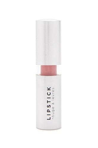 Forever21 High Shine Lipstick