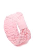 Forever21 Ruched-front Headband