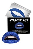 Forever21 Violent Lips The Glitteratti