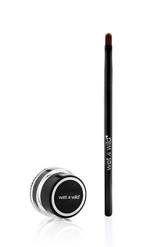 Forever21 Wet N Wild On Edge Creme Eyeliner