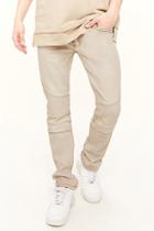 Forever21 Xray Jeans Faded Denim Pants