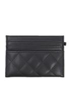 Forever21 Quilted Mini Wallet