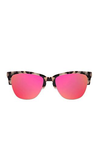 Forever21 Hawkers Classic X Sunglasses