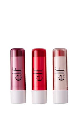Forever21 E.l.f. Lip Parade Set