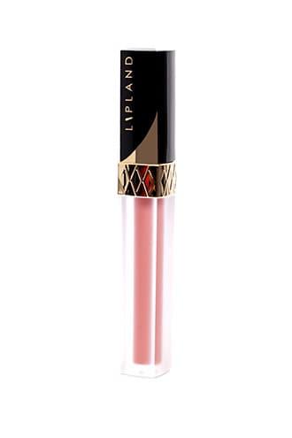 Forever21 Lipland Amrezy Liquid Lipstick - Rezy