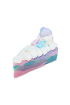 Forever21 New Yorks Bathhouse Cake Soap