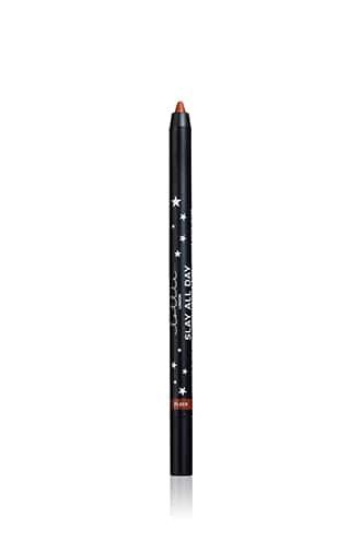 Forever21 Lottie London Slay All Day Lip Liner - Fleek