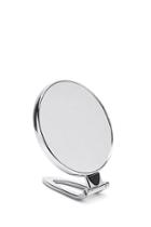 Forever21 Round Table Mirror