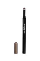 Forever21 Maybelline Brow Define + Fill Duo - Soft Brown