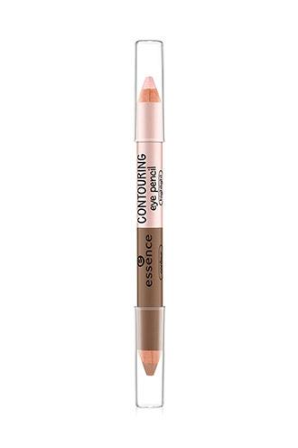 Forever21 Essence Contouring Eye Pencil